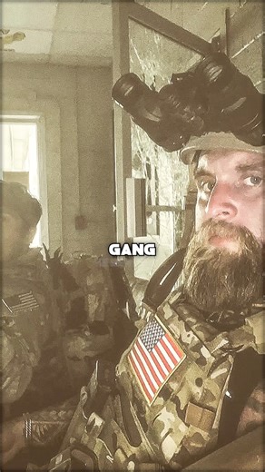 Legendary gun, gang and cartel detective Blake Cook. SRS Episode 146. #police #cops #lawenforcement #shawnryanshow #podcast | Shawn Ryan Show