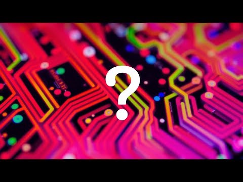 Unlock IPTV: The Hidden Encoders