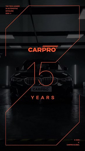 GofX Glass Oil Film Remover & Hybrid Deep Cleaning Formula GofX is a dedicated glass cleaner and restorer designed to revive perfect optical clarity on all exterior glass surfaces. Its innovative chemical-abrasive formula breaks down and removes the toughest contaminants that ordinary glass cleaners can’t touch – eliminating oily traffic film, insect residue, mineral deposits, and old sealants or coatings. GofX restores smoothness and transparency to your windshield and windows, improving visibi