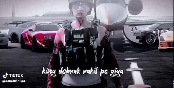 bismillah semoga dapat aamiin.. @DBRK-JOHANKAMEK @Rakitan Computer @Aorus ID #KingDobrakRakitPCGiga #Operasidobrak #dobraksolidd #fyppplewatberandaaa