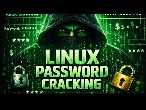 Password cracking ka sach|Kali Linux| Awareness #cybersecurity #kalilinux #viral #kalilinuxtutorial