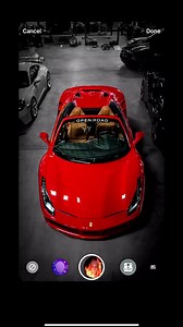 Austin - It’s YOUR turn to experience the thrill of ripping a Ferrari, Lamborghini, McLaren, Porsche, or Hellcat around a racetrack. No Speed Limits 🏁 No Experience Needed 😎 Space is Limited 🚨 Book now for the drive of a lifetime. Find your track at www.xxspeed.com. | Xtreme Xperience