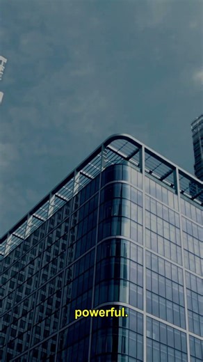 Unlock 2 Hours Daily: Essential Keyboard Shortcuts #Shorts