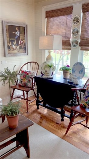 46K views · 3.5K reactions | I thought I would give you a tour of the...