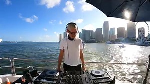 24K views · 1.2K reactions | Join Tony McGuinness this Sunday at 7pm GMT on Twitch for another special deep set. | Above & Beyond | Facebook