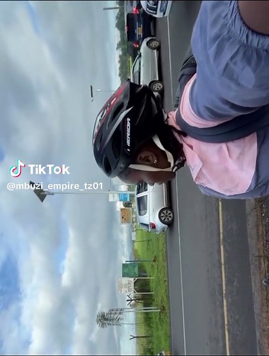 mbuzi_empire_tz🎶 (@mbuzi_empire_tz01)’s videos with original sound - mbuzi_empire_tz🎶
