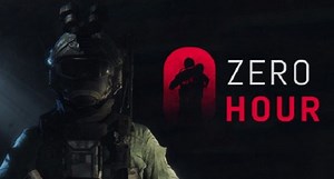 Zero Hour System Requirements - Can You Run It?