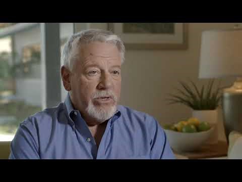 MatrixCare LPC Cloud solution