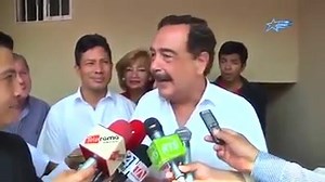 Volverias con tu ex? Yo: | Yo Mismo