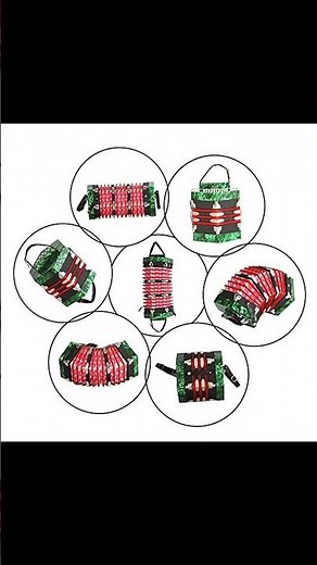 Explore the Btuty Accordion!