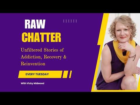 You Don't Have a Motivation Problem - You Have a Coping Strategy Problem