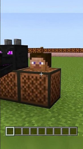 EVERY NOTE BLOCK in Minecraft!