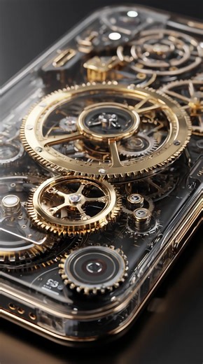 iOS 26 Wallpapers 4K | Customize your iPhone Today | Free Download – link in bio! 🚀📱 wallpapers photos, wallpapers images, best photo wallpaper, screen wallpaper, anime wallpaper, anime wallpaper 4k, best lockscreen wallpaper, live wallpapers fondo, live wallpaper, live wallpaper 4k screen, set as a wallpaper for home screen, download wallpaper, free live wallpaper, set as wallpaper, jesus live wallpaper, live wallpaper for boys, lockscreen wallpaper, iphone wallpapers 2025, 4k wallpaper ios 2