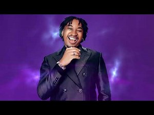 Jay Melody - SAKATA - TZ- Zouk - Instrumental Beat 2025 x Kizomba Type Beat Tanzania BOBO GENIUS