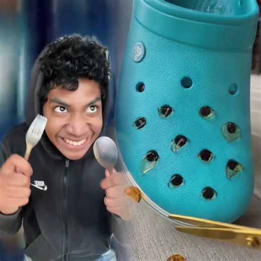 #illustration #tattoo #art #pov #procreate #drawing #whydidntmyexcomeback