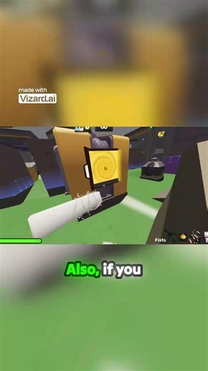 Battlegrounds Shoot Enemies While Staying Safe