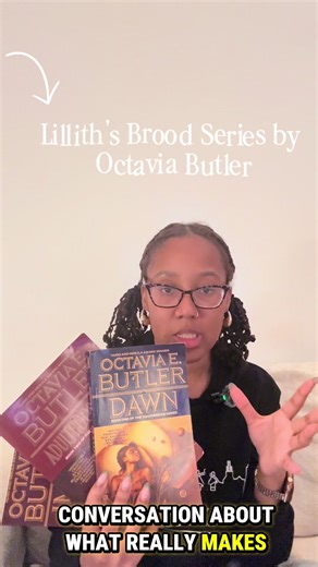 Octavia Butler Book Recommendations Beyond the Classics
