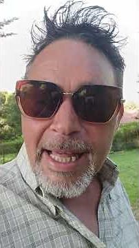 cáscara de huevo, cómo y cuando utilizarlas