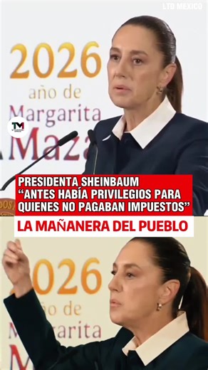 Videos de LTD México (@ltdmexico) con “sonido original - LTD México”