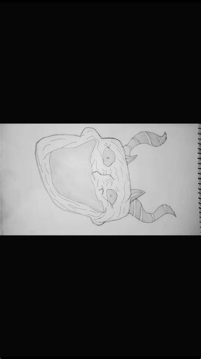 MY TOP 10 FAVOURITE SKETCHES #motivation #art #youtubeshorts