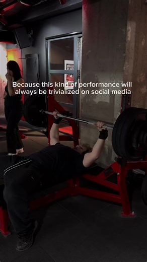 #musculation #06 #powerlifting #france