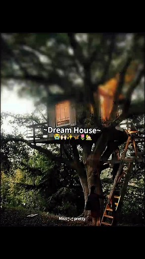 Dream House Tour Ideas to Make Your House Feel Like Home