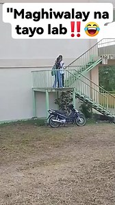 Lab wala pa tayo sa dagat‼️😁😂 #fbreelsfypシ゚viralfbreelsfypシ゚viral #follower #viralreelschallenge2024viralreelschallenge #everyoneシ゚ #highlightsシ゚ #fypシ゚ | Japeth Laylo Abalos