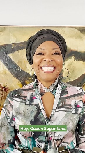 You might know Tina Lifford as the vivacious Aunt Vi on Queen Sugar. But did you know her work as a wellbeing trainer, facilitator, business owner, and speaker has also impacted the lives of thousands?⁠ ⁠ And Tina’s book, The Little Book of Big Lies: A Journey into Inner Fitness, won the 2019 Nautilus Gold Award for Personal Growth, the 2020 Book Authority award, and was named Forbes’ Best Personal Development Book for 2021.⁠ ⁠ Join Tina this January for Phoenix Rising, a fun and interactive, li