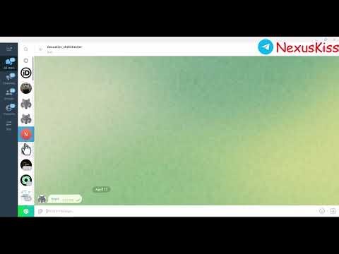 [Free] Valid ShellChecker Tool - How to check web shells
