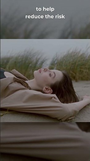 What happens if vitamin B12 is too high. 😮 [EXPLAINED]