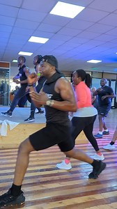 Kata box challenge #boxchallenge #boxaerobics #workoutchallenge #fitnessjourney #fypジ #foryou #viral | NextLevel Fitness, Gateway Mall, Syokimau, Off Mombasa Rd