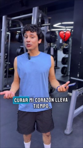 Beneficios de tu Seguro Pacífico para el bienestar