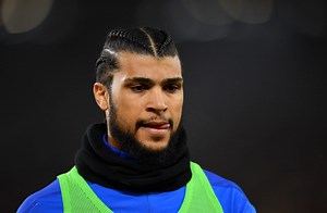 Report: Ex-Toon full-back DeAndre Yedlin joins Inter Miami in the MLS