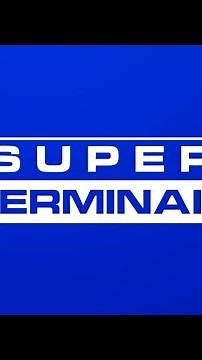 Boi Caprichoso + Super Terminals at the Parintins Festival 2026
