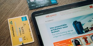 Digital Procurement 2025: Accelerate Sourcing with Our Guide