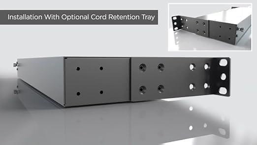 CyberPower Power Distribution Units Horizontal Pro