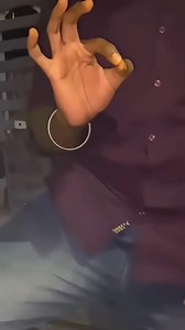 139K views · 693 reactions | Coin disappearance #magic #tricks #magictricks #magician #cardmagic #sleightofhand #musician | SMan17189 | Facebook