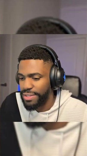 When Anger Takes Over: A Traffic Stop Gone Wrong #shorts