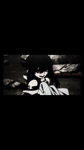 Rudo edit | JAXBYFX