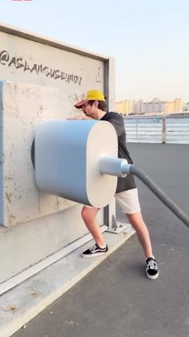 Modern Fast-Work Methods