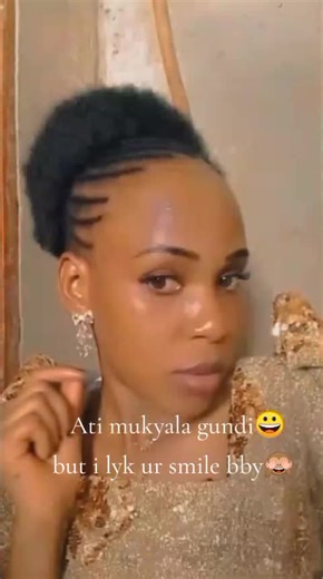 mummy Dr naveer salim (@barbie0475)’s videos with original sound - IrynNamubiruMusic