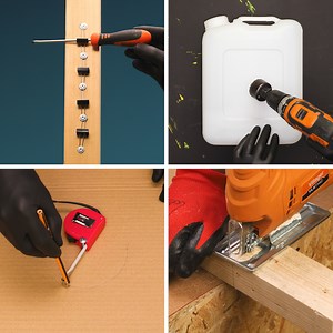 505K views · 469 reactions | Easy fixes to annoying problems!   | MetDaan | Facebook