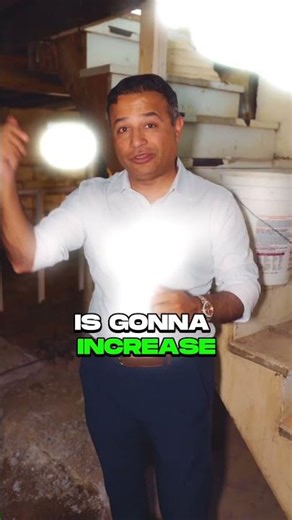 Should You Dig Down a Basement?