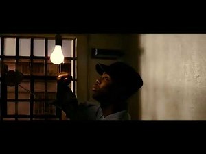 The Longest Yard (2005) - Caretaker's Death Scene (Everybody Hates Chris Style)