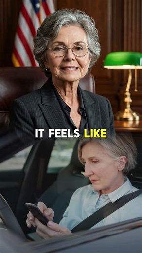 Important DMV Update for Seniors #seniorcare #licenserenewal #senior #elderlycare #dmv