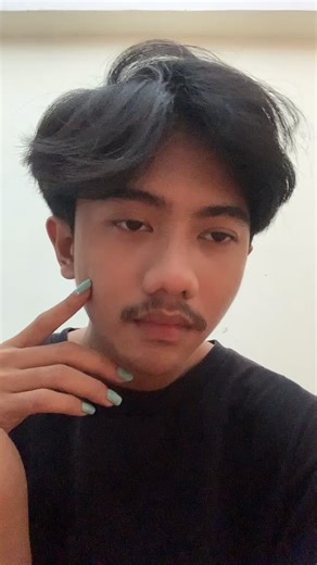 Understanding Non-Verbal Communication Techniques