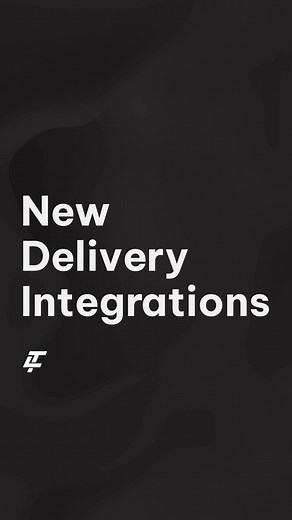 New Stores and Services by Too Lost with 450 Options