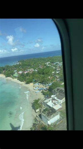 Videos de JENNFRED (@jennfredmartinez) con “End Of Beginning by DJO - aboutourfeelingss”