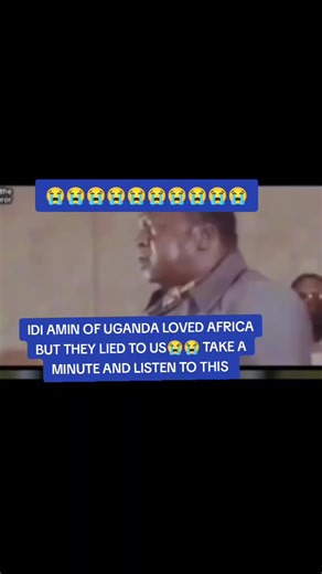 The Chairman 254 (@thechairman254)’s videos with original sound - The Chairman 254