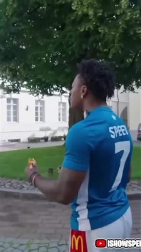 Folk Dance Lessons Gone Wild